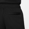 Air Jordan Sport DNA Mesh Shorts ''Black''