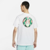 Air Jordan Sport DNA T-Shirt ''White''