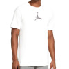 Air Jordan Dri-FIT Air T-Shirt ''White''