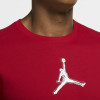 Air Jordan Dri-FIT Air T-Shirt ''Gym Red''