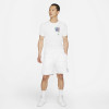 Air Jordan Air Futura T-Shirt ''White''