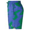 Air Jordan Poolside Shorts ''Aloe Verde/Green Strike''