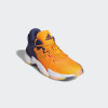 adidas D.O.N. Issue #2 ''Orange''