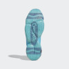 adidas D.O.N. Issue #2 ''Signal Cyan''