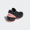 adidas D.O.N. Issue #2 ''Black/Signal Pink''