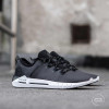 Under Armour Hovr "Black"