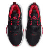 Nike Zoom Freak 3 ''Bred''