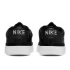 Nike Blazer Low X ''Black/White''