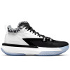 Air Jordan Zion 1 ''Gen Zion''