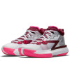 Air Jordan Zion 1 ''Marion''