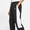 Air Jordan Jumpman Woven Pants ''Black''