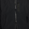 Air Jordan Essentials Statement MA-1 Jacket ''Black''