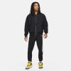 Air Jordan Essentials Statement MA-1 Jacket ''Black''