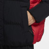 Air Jordan Essentials Puffer Jacket ''Black''