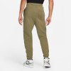 Air Jordan Essentials Fleece Pants ''Medium Olive''