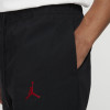 Air Jordan Essential Woven Pants ''Black''