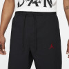 Air Jordan Essential Woven Pants ''Black''