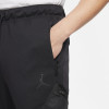 Air Jordan Dri-FIT Air Pants ''Black''