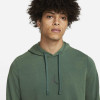 Air Jordan Dri-FIT Air Hoodie ''Noble Green''