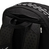 Nike Giannis Freak Backpack ''Black''