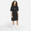 Air Jordan Flight Essentials T-Shirt ''Black''