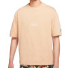 Air Jordan Flight Essentials T-Shirt ''Hemp''