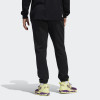 adidas Dame 8 Innovation Tracksuit Pants ''Black''