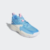 adidas Dame Certified ''Signal Cyan''