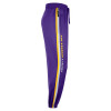 Nike NBA LA Lakers Showtime Pants ''Field Purple''