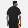 Nike Rayguns T-Shirt ''Black''