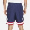 Air Jordan Paris Saint-Germain Jumpman Shorts ''Midnight Navy''