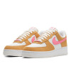 Nike Air Force 1 '07 WMNS ''Flax Pink''