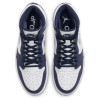 Air Jordan 1 High OG CO.JP ''Midnight Navy''