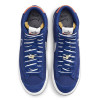 Nike Blazer Mid '77 First Use ''Royal Blue''