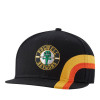 Nike Pro Rayguns Basketball Cap ''Black''