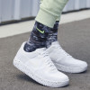 Nike Air Force 1 Crater FlyKnit ''White''