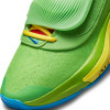 Nike x UNO Zoom Freak 3 ''Uno Green''