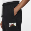 Air Jordan Sport DNA Fleece Pants ''Black''