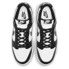 Nike Dunk Low Retro ''White Black Panda''