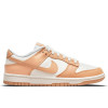 Nike Dunk Low WMNS ''Harvest Moon''