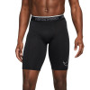 Nike Pro Dri-FIT Compression Shorts ''Black''