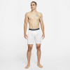 Nike Pro Dri-FIT Shorts ''White''