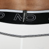 Nike Pro Dri-FIT Compression Shorts ''White''