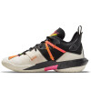 Air Jordan Why Not Zer0.4 ''Shattered Backboard''