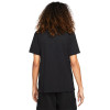 Air Jordan Paris T-Shirt ''Black''