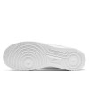 Nike Air Force 1 '07 Women's Shoes ''Triple White''