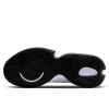 Nike Renew Elevate 3 ''Black/White-Off''