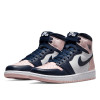 Air Jordan 1 Retro High OG ''Atmosphere''