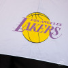 Dežnik Los Angeles Lakers