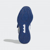 adidas Deep Threat ''Primeblue'' (GS)